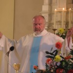 Random image: IMG_6068