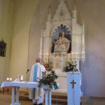 Random image: IMG_6070