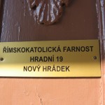 Random image: IMG_6085