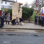 Random image: 20181028_105354