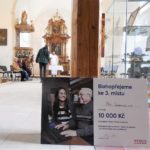 Random image: DSCN1851