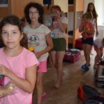 Random image: DSC_0070