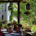 Random image: DSC00023