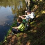 Random image: 20200805_150535