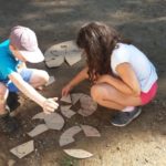 Random image: 20200806_095849