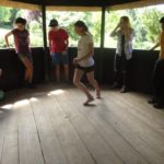 Random image: DSC06397