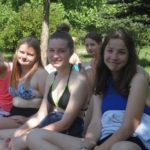 Random image: DSC06493