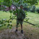 Random image: IMG_20200804_181044