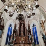 Random image: IMG_20210113_162931