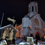 Random image: IMG_20210113_171214