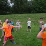 Random image: P1200355