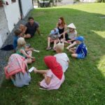 Random image: P1220533