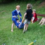 Random image: P1220903