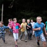 Random image: DSCF1616