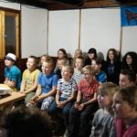 Random image: DSCF1687