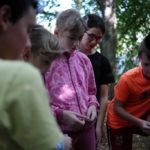 Random image: DSCF1737