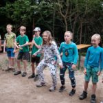 Random image: DSCF1963