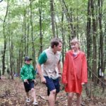 Random image: DSCF2090