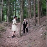 Random image: DSCF2120