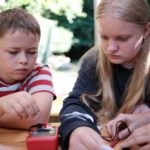 Random image: DSCF2384