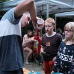 Random image: DSCF2822