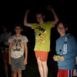 Random image: DSCF3598