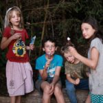 Random image: DSCF3816