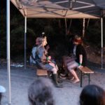 Random image: DSCF4321