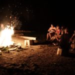 Random image: DSCF4428