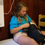 Random image: DSCF4535