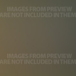 Random image: th_default2