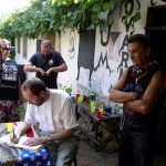 Random image: P1010063