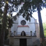 Random image: IMG_6035