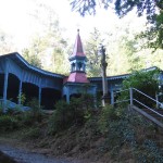 Random image: IMG_6036