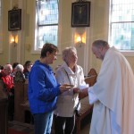 Random image: IMG_6066