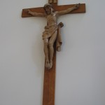 Random image: IMG_6081