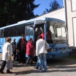 Random image: IMG_6083