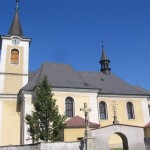 Random image: IMG_6084