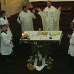 Random image: P1150406