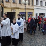 Random image: Květná-neděle_3