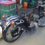 Random image: 130220142390