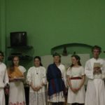 Random image: Farní tábor 2017