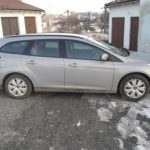 Random image: 20180228_164740