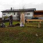 Random image: 20181028_105828