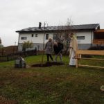 Random image: 20181028_105851