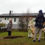 Random image: 20181028_110017