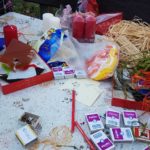 Random image: 20181117_141827