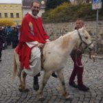 Random image: 20190414_101626