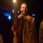 Random image: 20190421_044338