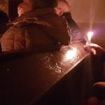 Random image: 20190421_050301